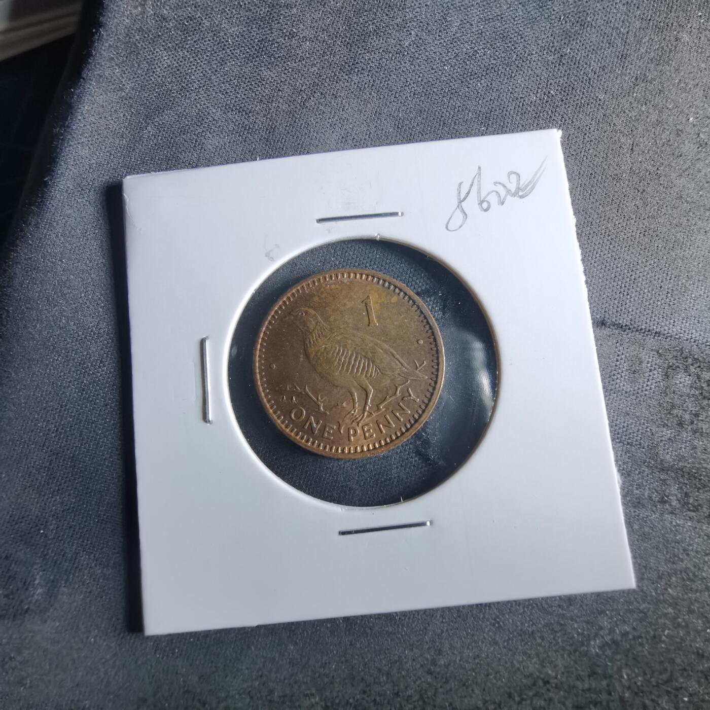 沼泽如烟--第956场