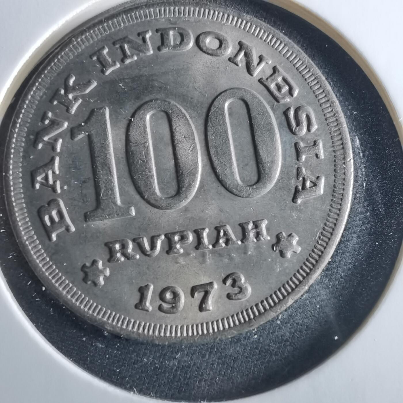 沼泽如烟--第956场