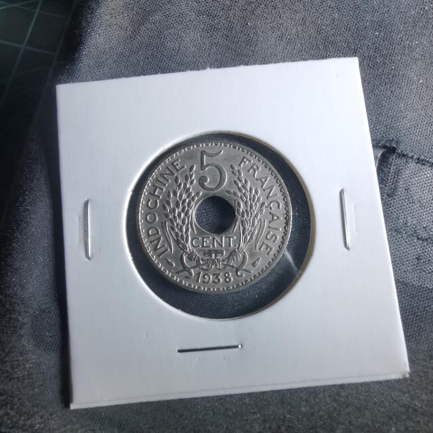 沼泽如烟--第956场