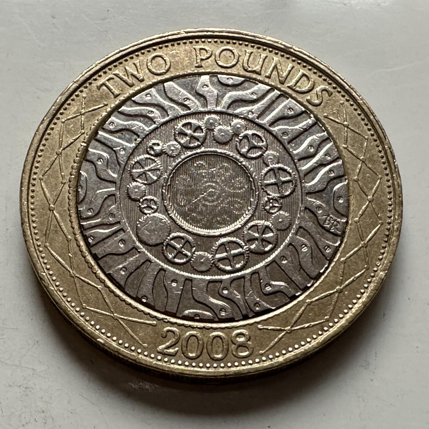 🌹外币初藏🌹🐯2026年第5场  每周二四六晚8️⃣点 接代拍