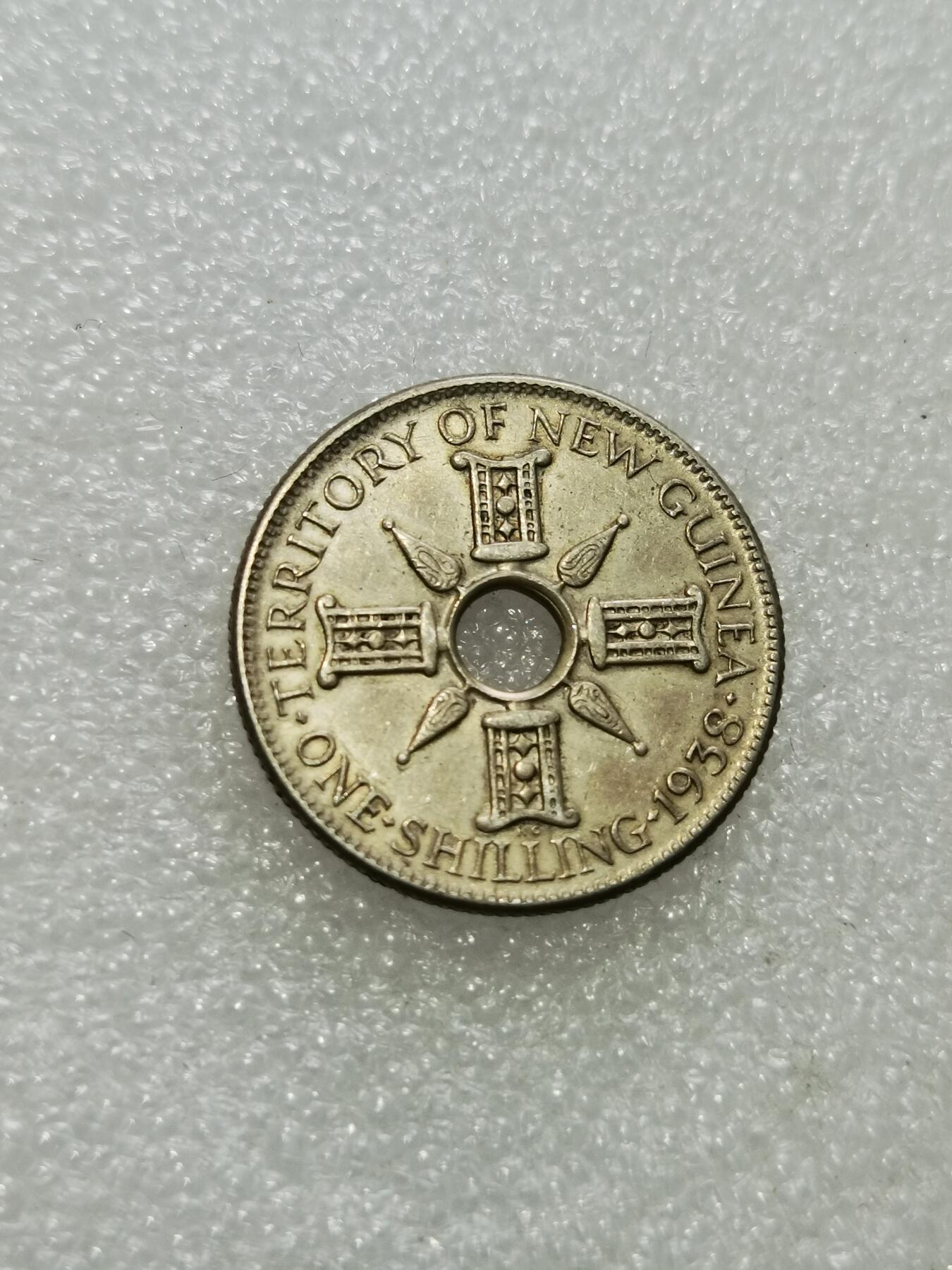 天下钱庄专场欢迎参拍