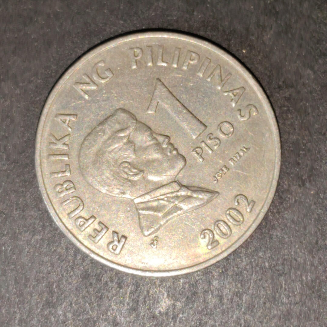 猩哥外币小铺➨【第217场】