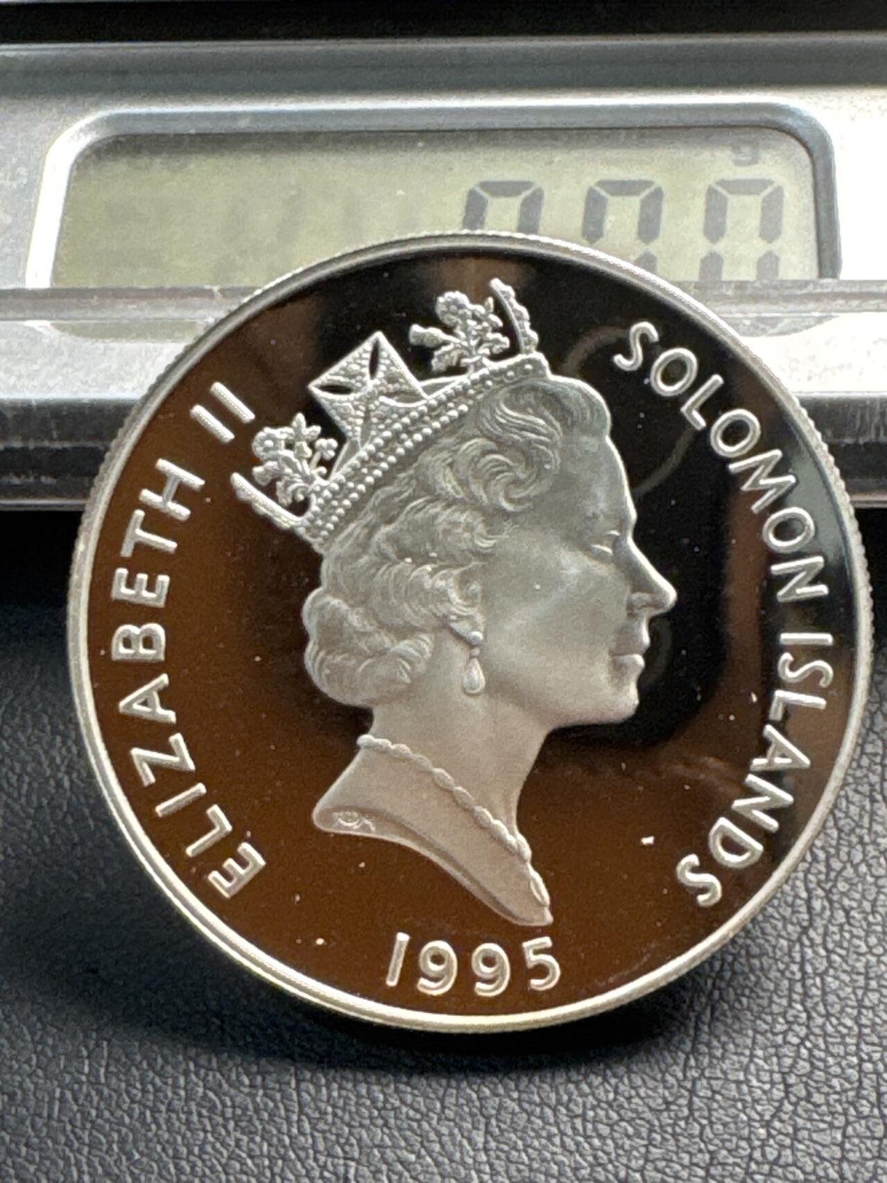 ❤️【币观天下】❤️ 第338期钱币拍卖- 2026.1.9周五晚上6点半场-长期征集拍品