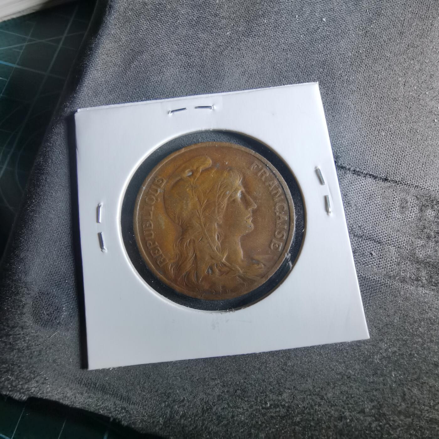 沼泽如烟--第956场