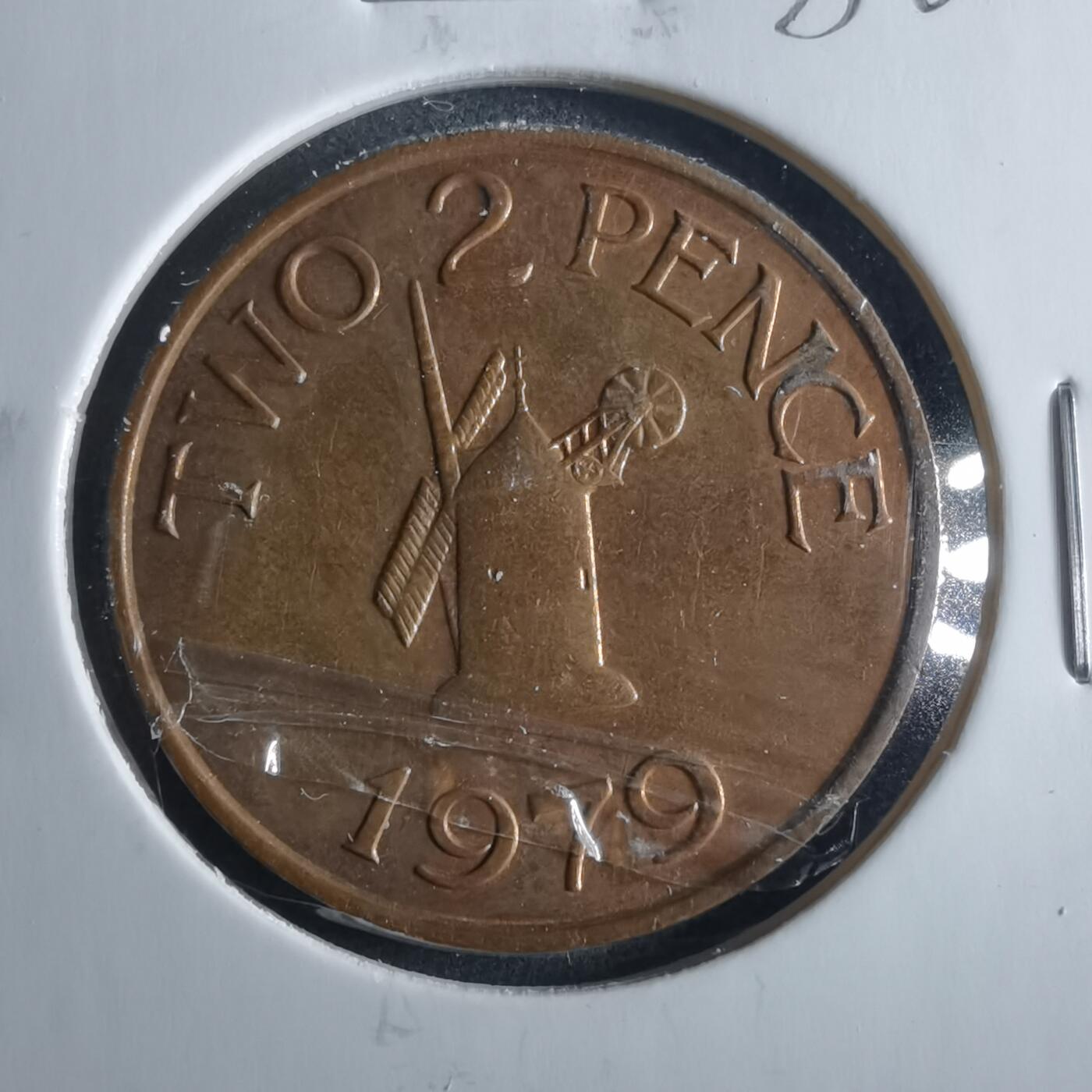 沼泽如烟--第956场