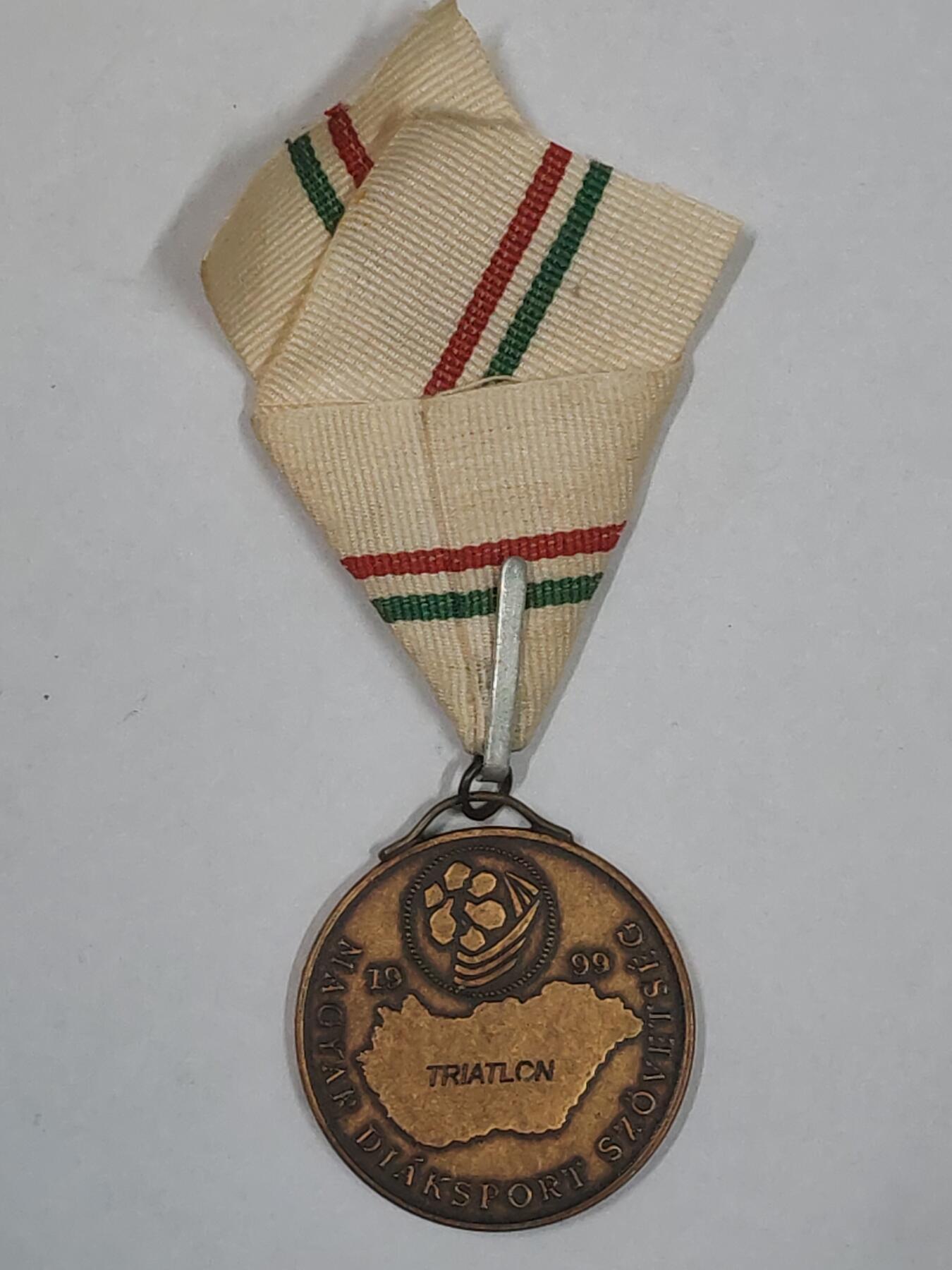 韵星假日拍卖第三十六期 -- Rimey Holidays Auction 36