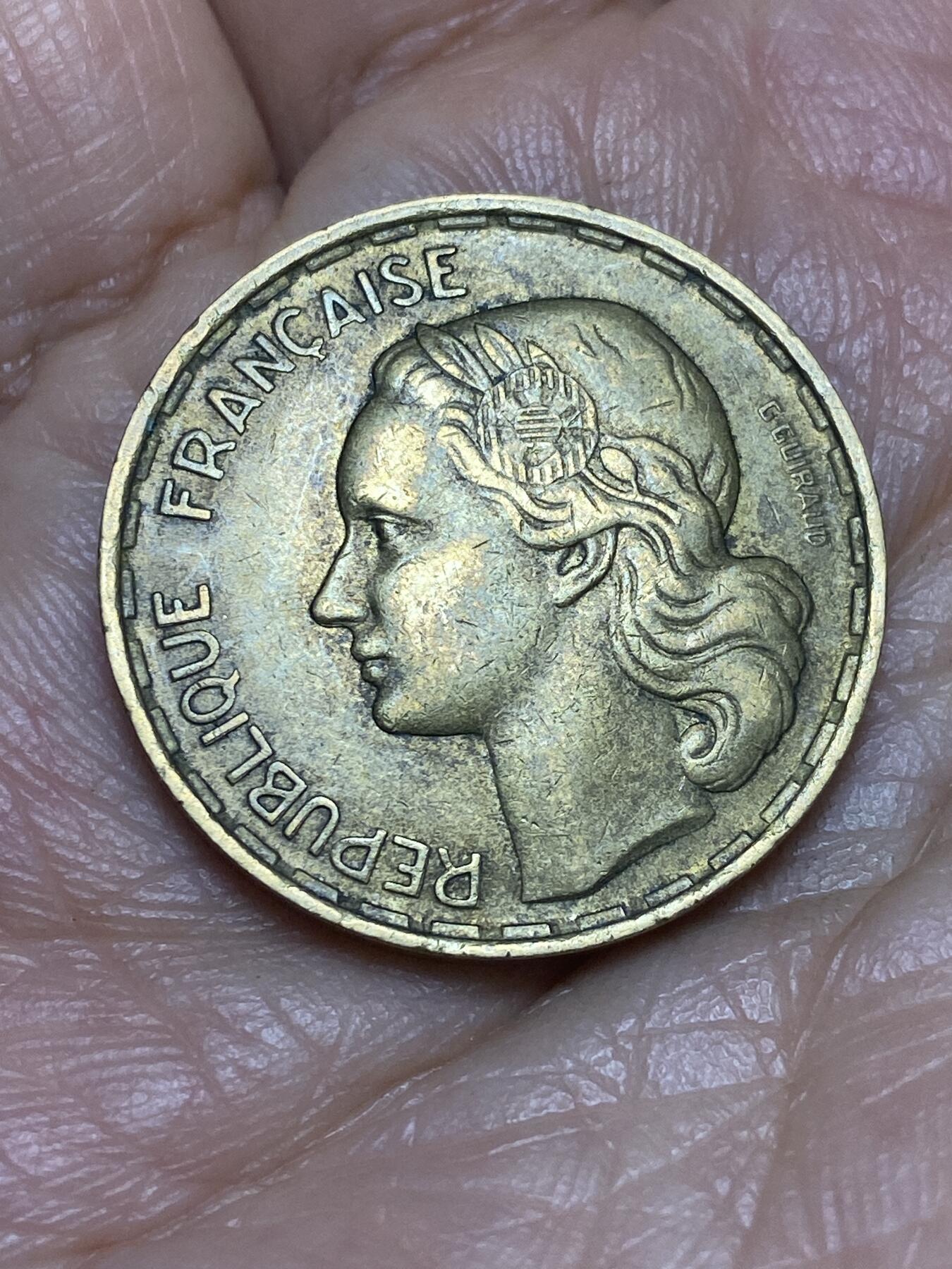 2026年第五场(总第一百七十四场）外国好品散币场(免佣金)