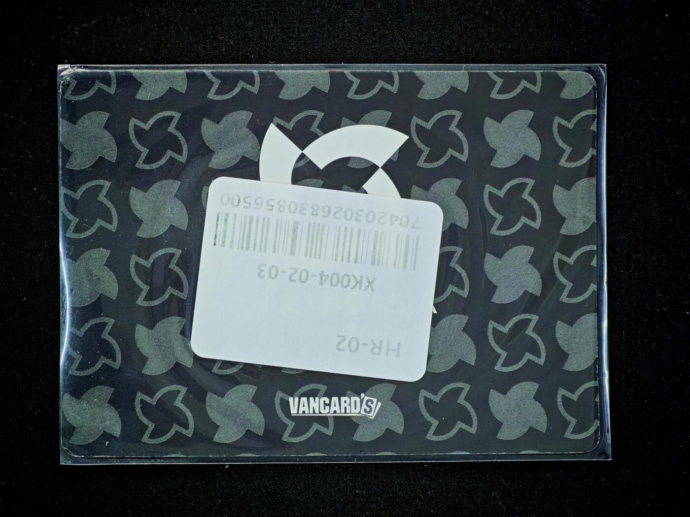 琦卡当当铺～第28期★★各种小漏~支持寄存★★~【9点40结束】扫码加群抽[包邮券]~ 创造营亚洲-小卡-1张