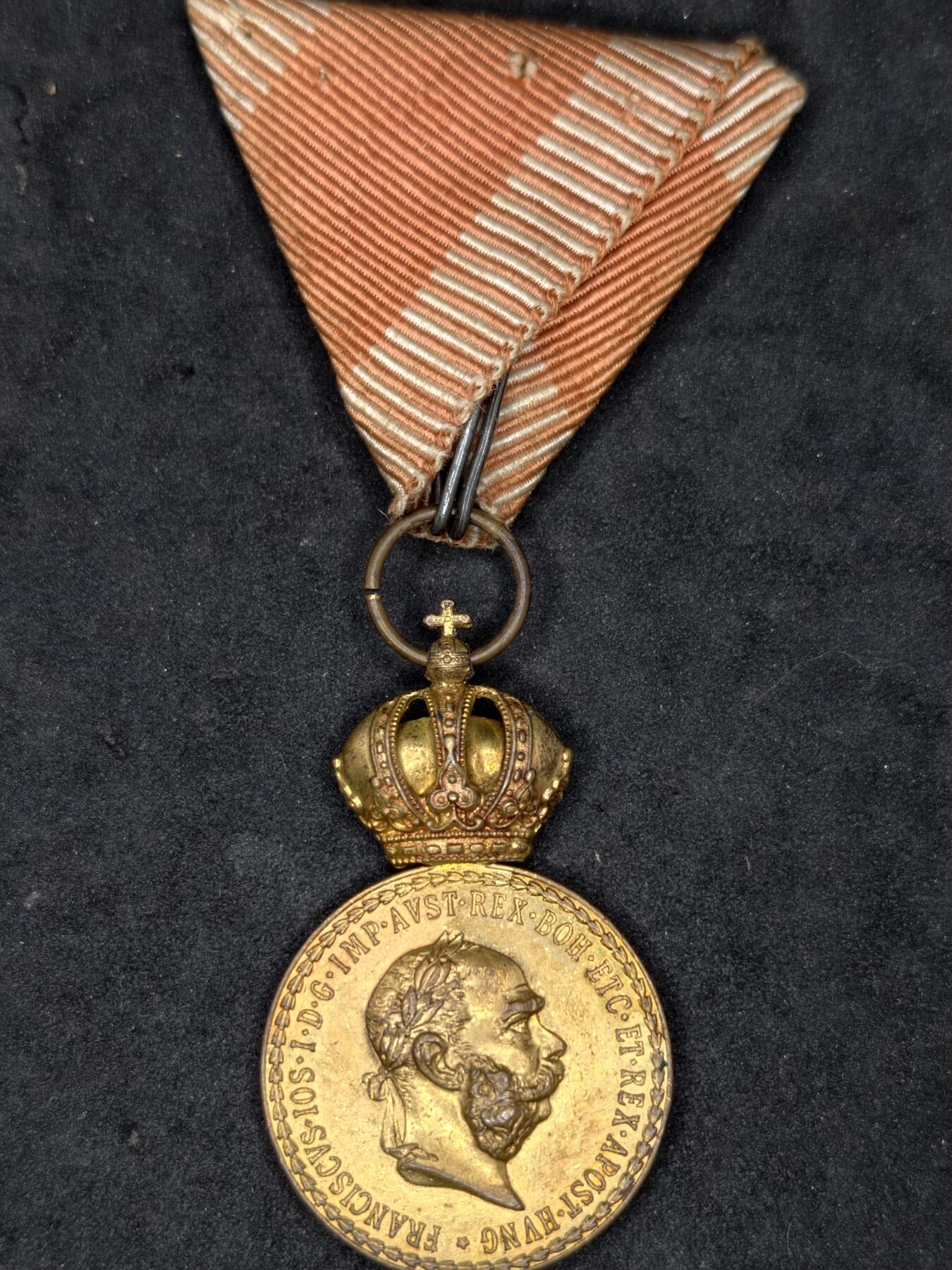 凯旋世界勋赏（第21期冬季大拍）（欢迎送拍）（对拍品有疑问请询问客服，不接受到手刀，出价默认拍品品相。请认真阅读拍卖规则！出价默认已认可！）（收到货请录制开箱视频，无视频概不处理问题。）