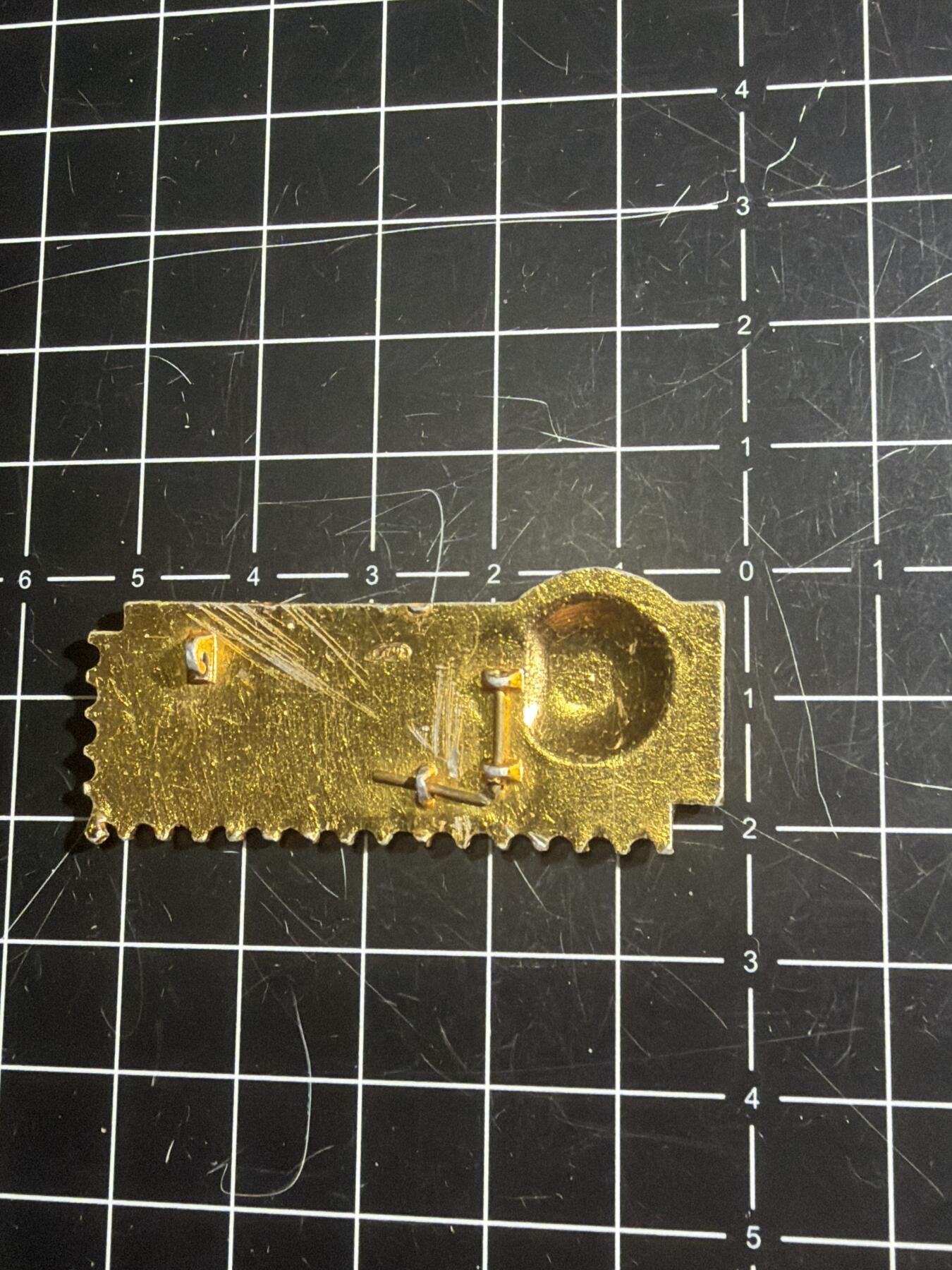 古冰库章牌勋赏收藏0起拍卖 苏联纪念章