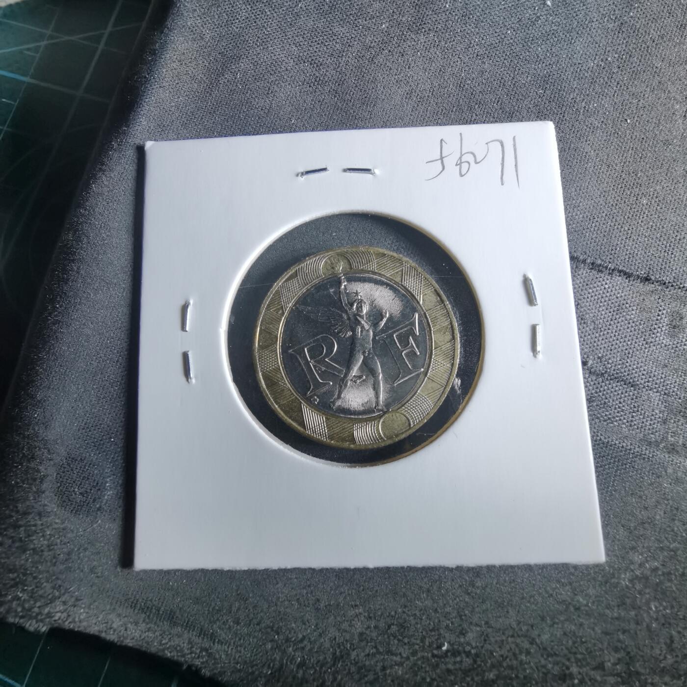 沼泽如烟--第956场