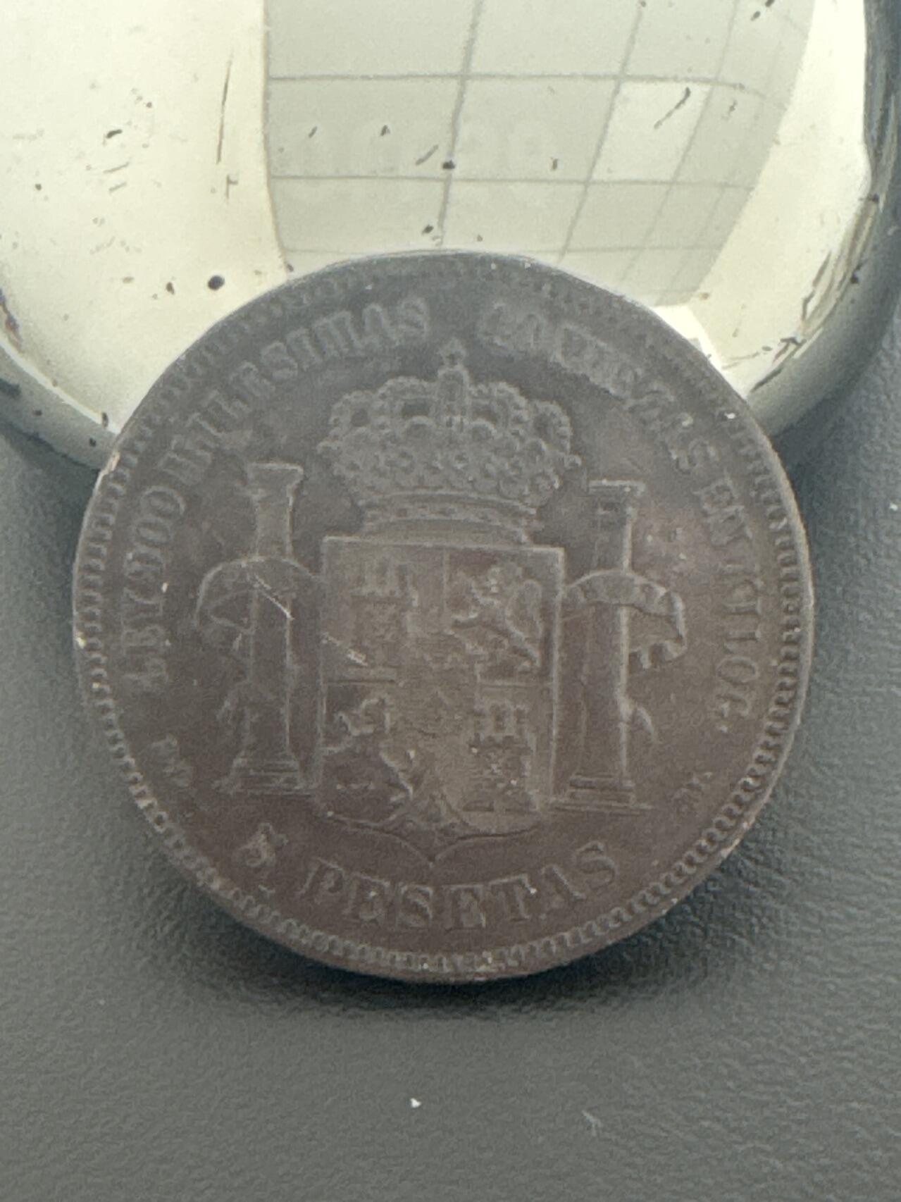 ❤️【币观天下】❤️ 第338期钱币拍卖- 2026.1.9周五晚上6点半场-长期征集拍品