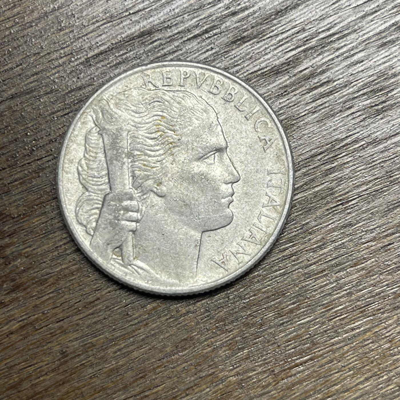 【铜匠收藏】★第135场★散币场，不寄存！！无佣金，30包邮。不满30元，支付5元运费。《接受代拍 代送NGC评级》