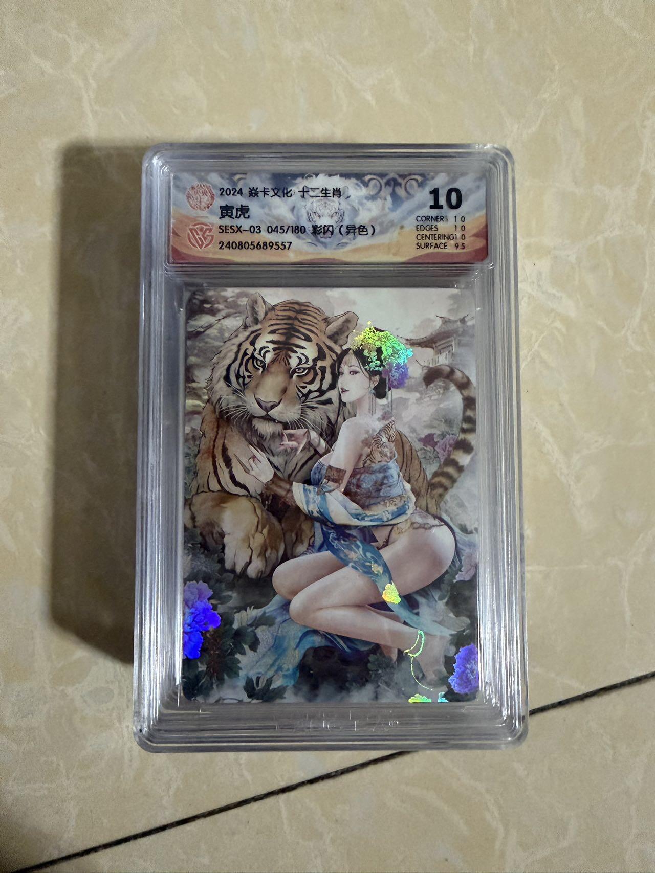 【星星之火，可以燎原】小王子卡拍第二十场