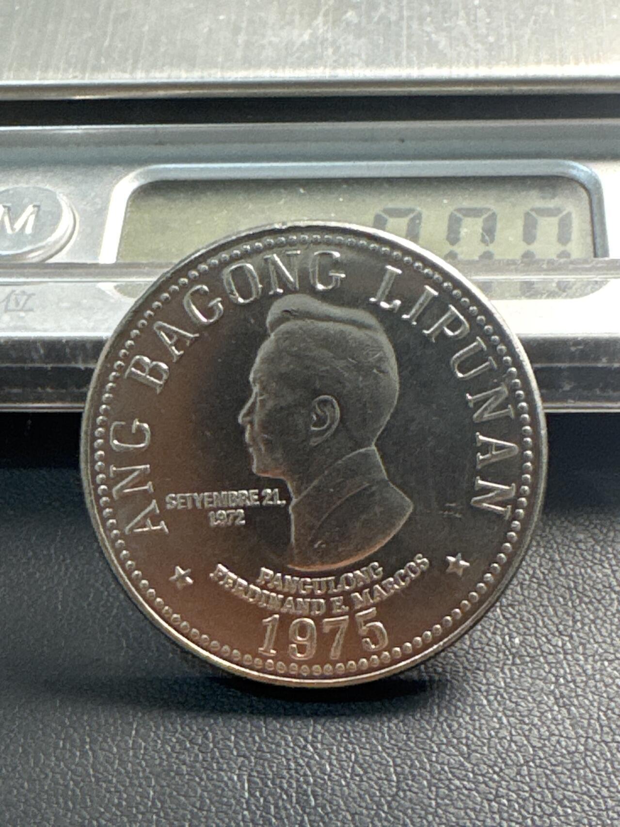 ❤️【币观天下】❤️ 第338期钱币拍卖- 2026.1.9周五晚上6点半场-长期征集拍品