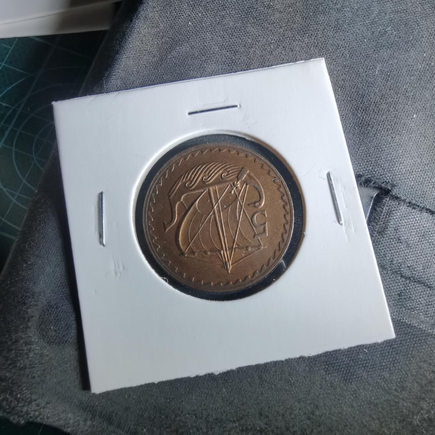 沼泽如烟--第956场