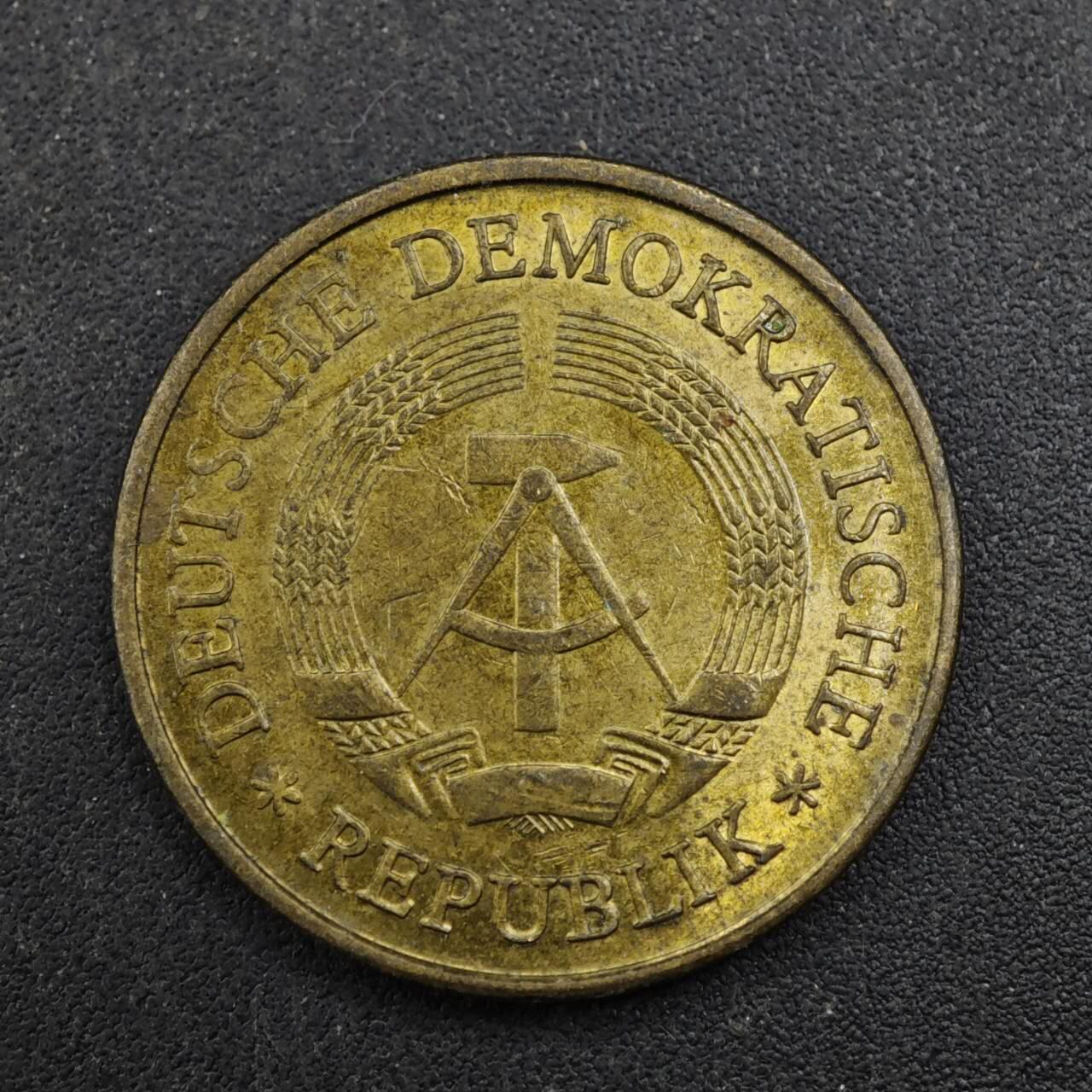 【淘币小摊】实时拍第八百四十三拍   散币场   满百包邮可预留二周 每周一统一发货  