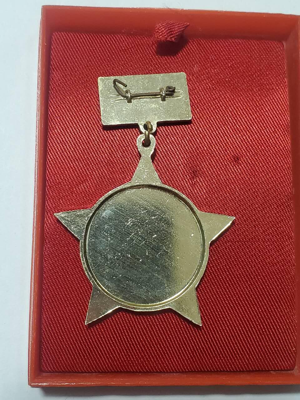 韵星假日拍卖第三十六期 -- Rimey Holidays Auction 36