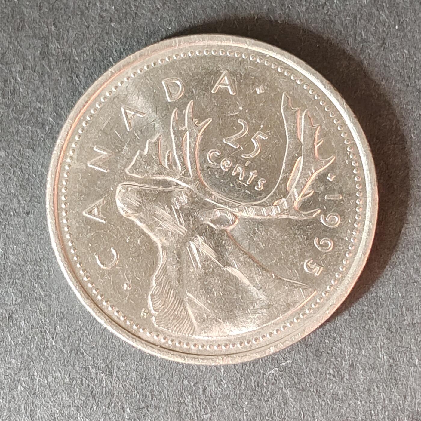 猩哥外币小铺➨【第217场】