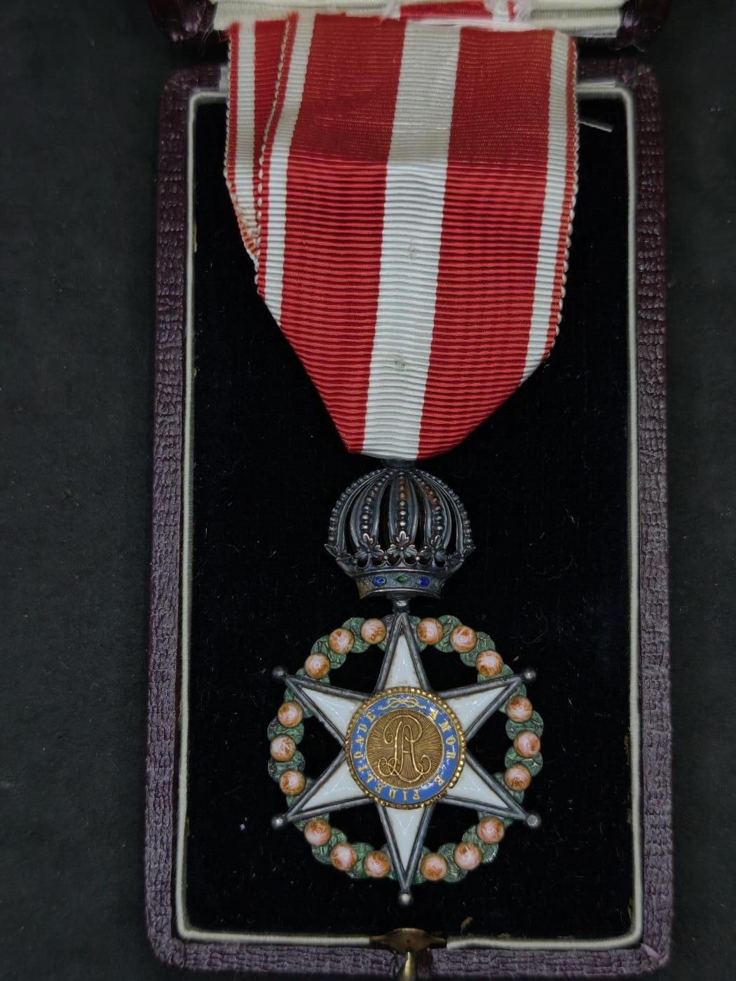 凯旋世界勋赏（第21期冬季大拍）（欢迎送拍）（对拍品有疑问请询问客服，不接受到手刀，出价默认拍品品相。请认真阅读拍卖规则！出价默认已认可！）（收到货请录制开箱视频，无视频概不处理问题。）