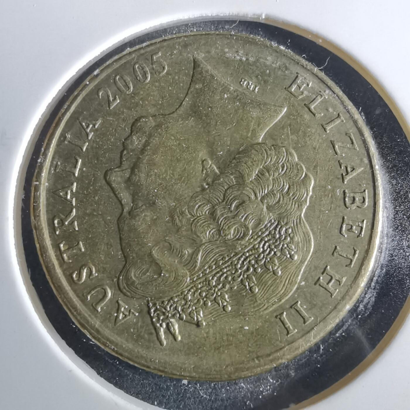 沼泽如烟--第956场