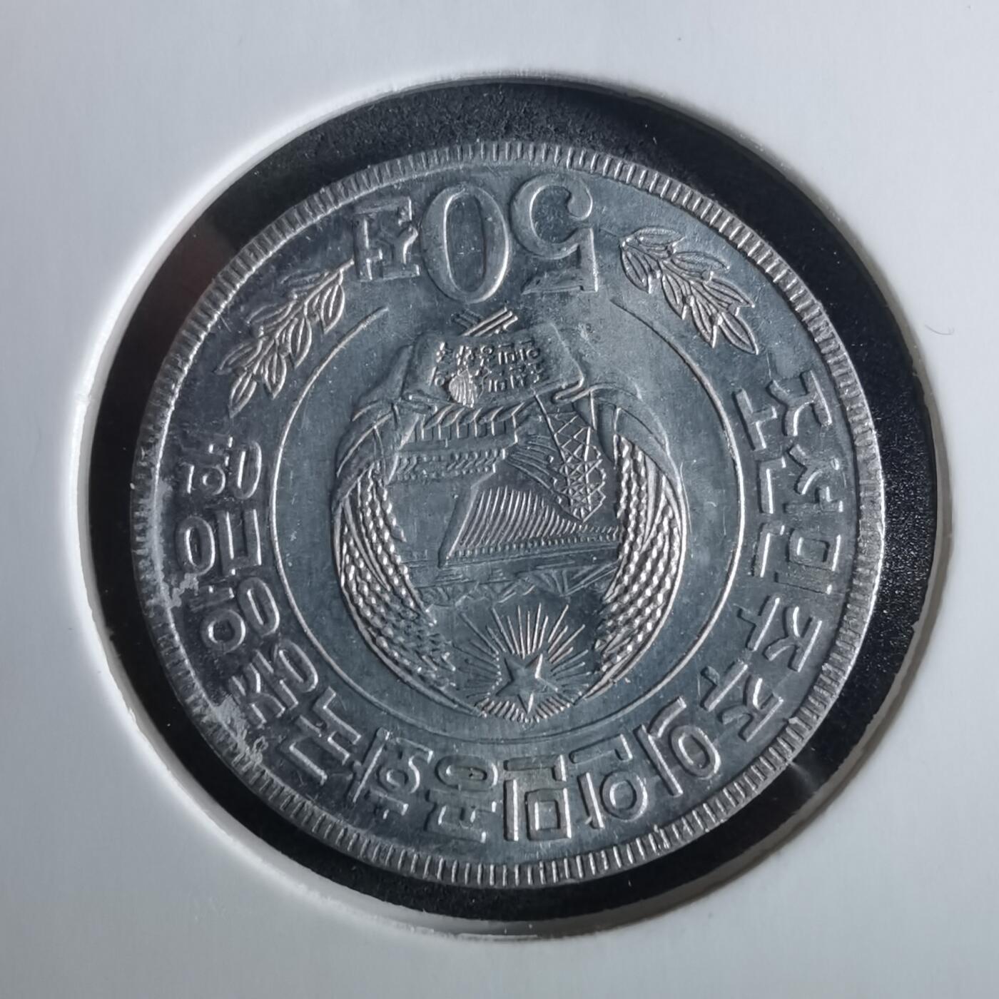 沼泽如烟--第956场