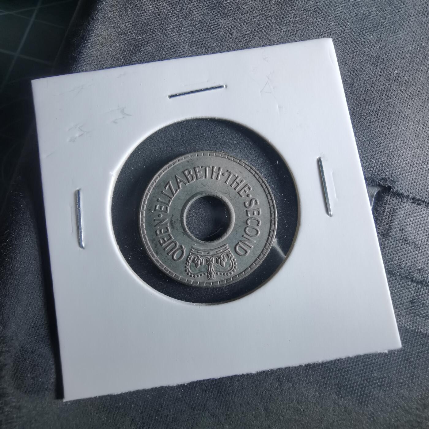 沼泽如烟--第956场