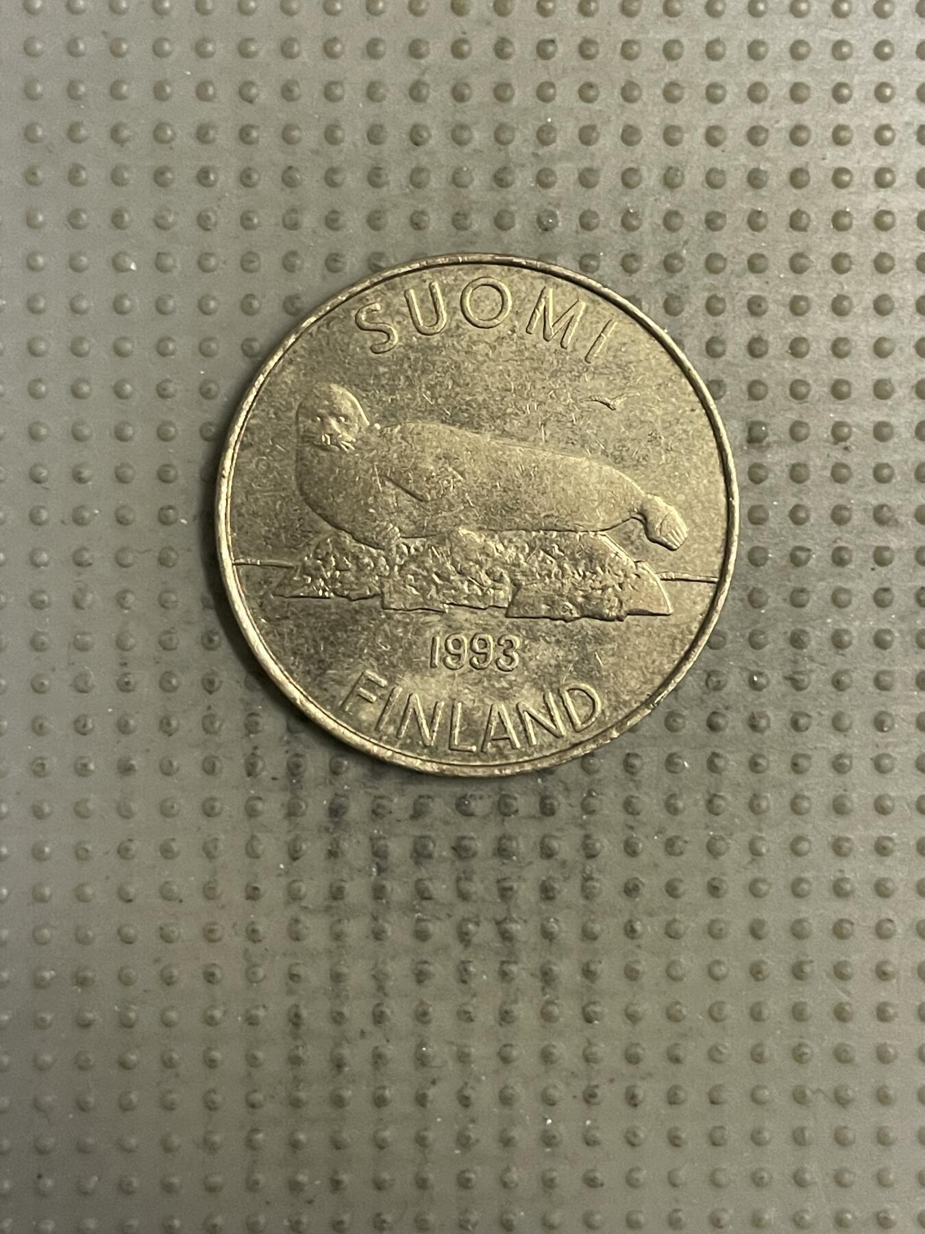 2026年第5场各国散币拍卖（总第155场）