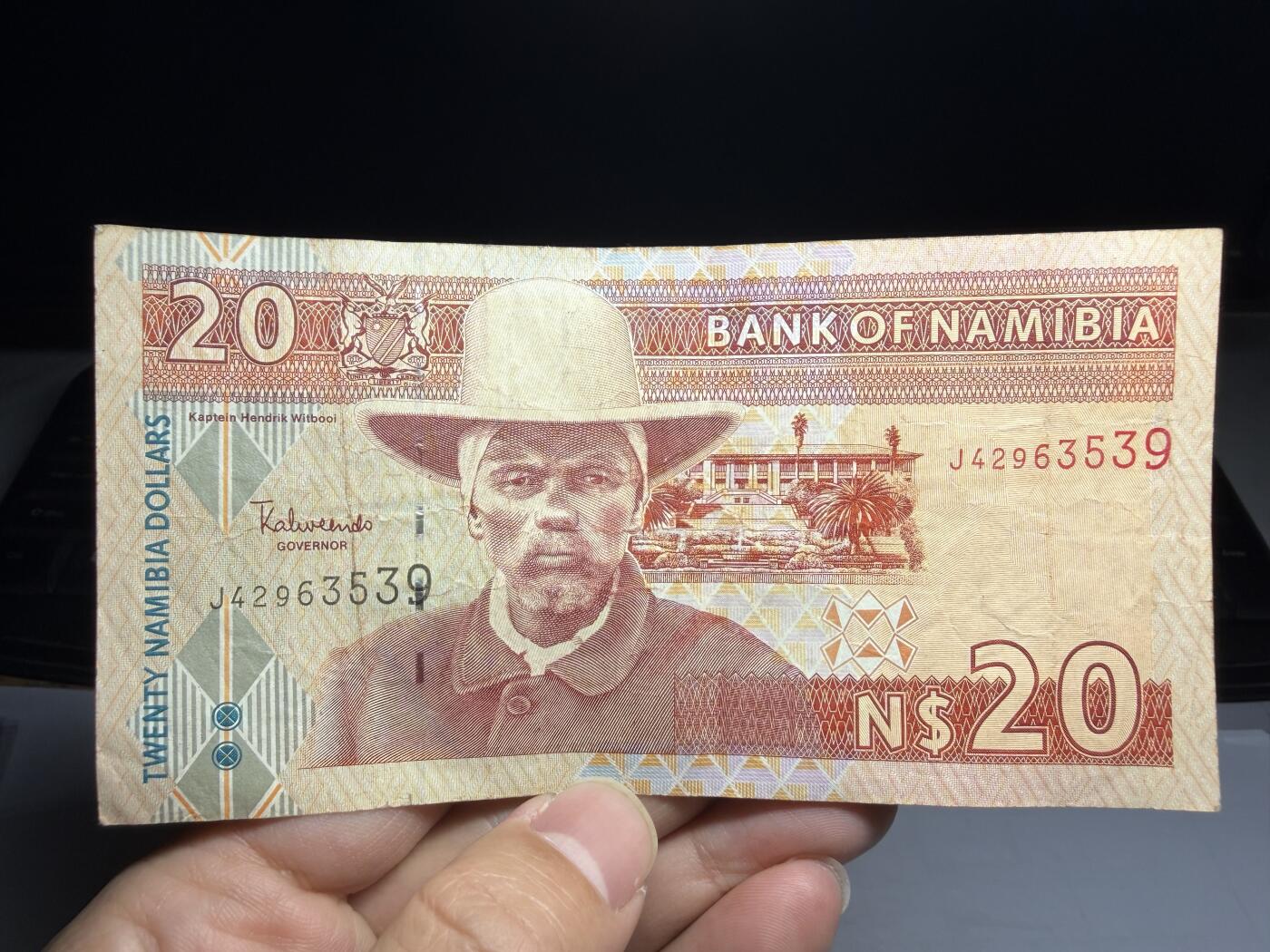 2026年集古藏今外币拍卖第一期-第3场—（总第300拍-纸币专场），本期拍完结算一次，发货时间2-3天，休息几天后继续新的一期拍卖。