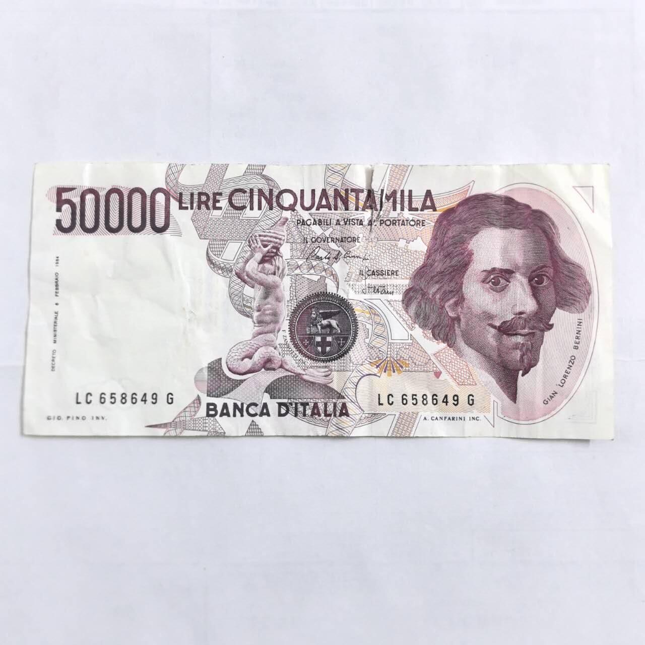 各国外币第108期 无佣金