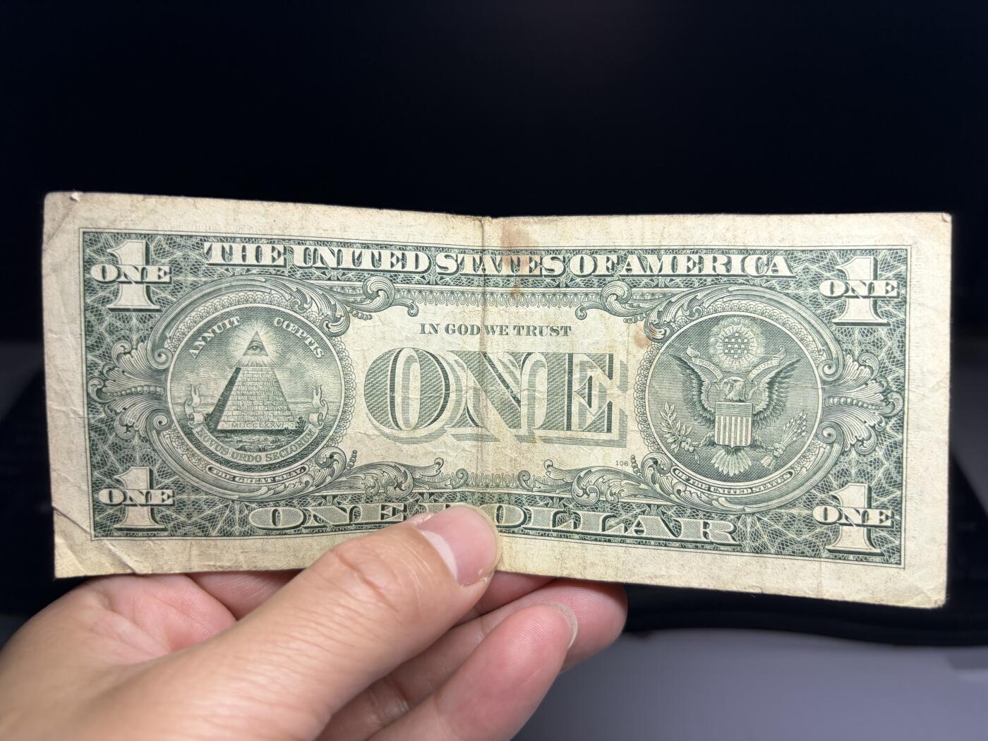 2026年集古藏今外币拍卖第一期-第3场—（总第300拍-纸币专场），本期拍完结算一次，发货时间2-3天，休息几天后继续新的一期拍卖。