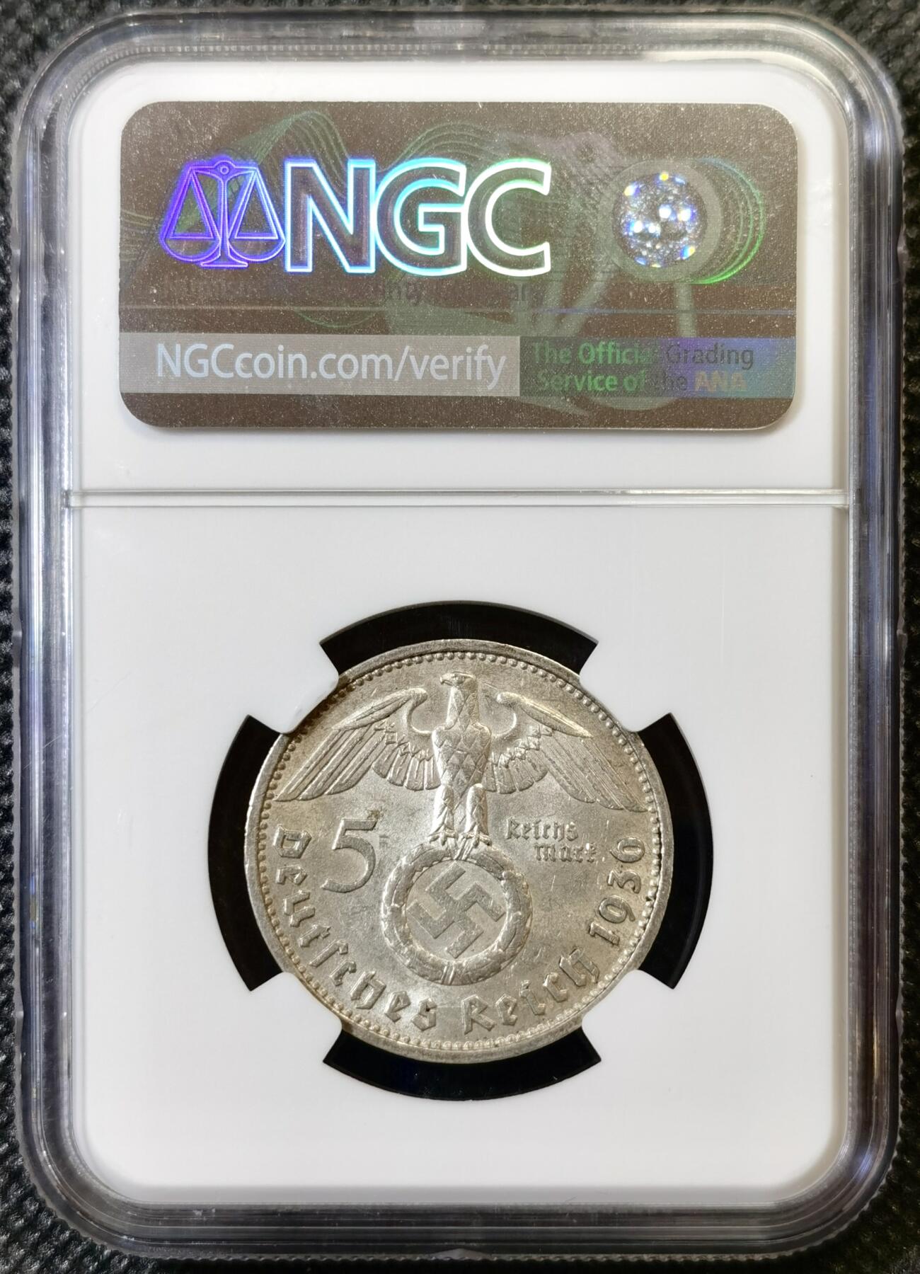 甄臻铺-世界币章拍卖（第46期）送拍享返佣金等优惠多多（1月10日精品场，敬请期待）