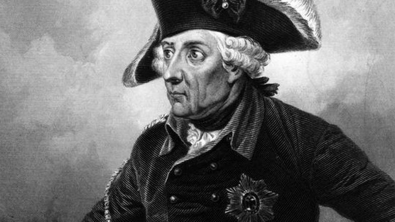 【俄甄集藏】2026年(046)01-07 星期三 晚 19:30 全场包邮 德国1912年纪念腓特烈大帝诞辰200周年银章，PCGS SP62，卡尔·哥茨作品，少见品种