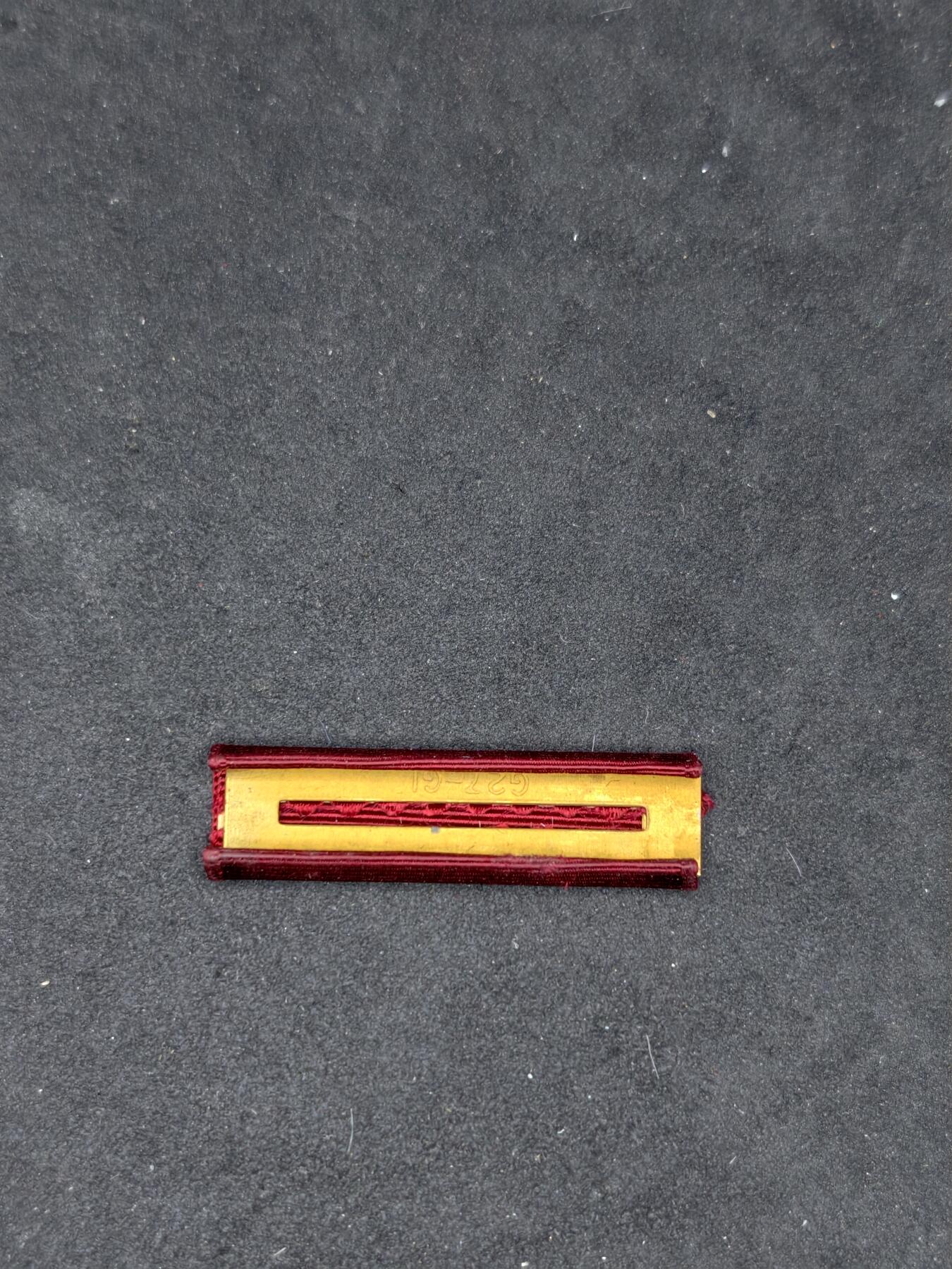 凯旋世界勋赏（第21期冬季大拍）（欢迎送拍）（对拍品有疑问请询问客服，不接受到手刀，出价默认拍品品相。请认真阅读拍卖规则！出价默认已认可！）（收到货请录制开箱视频，无视频概不处理问题。）