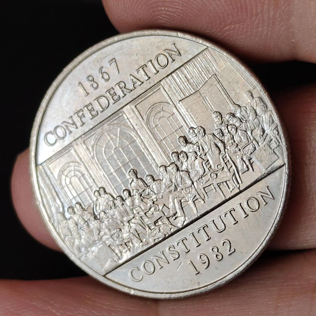 猩哥外币小铺➨【第217场】