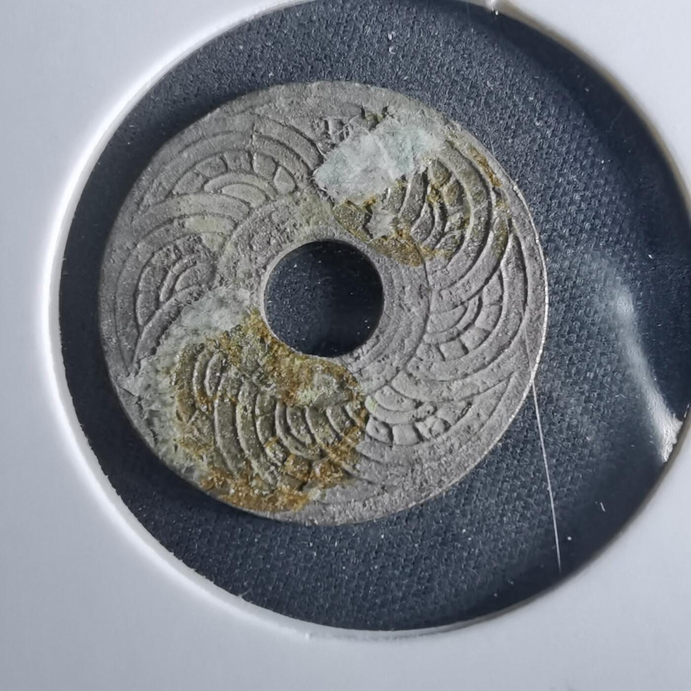 沼泽如烟--第956场 泰国