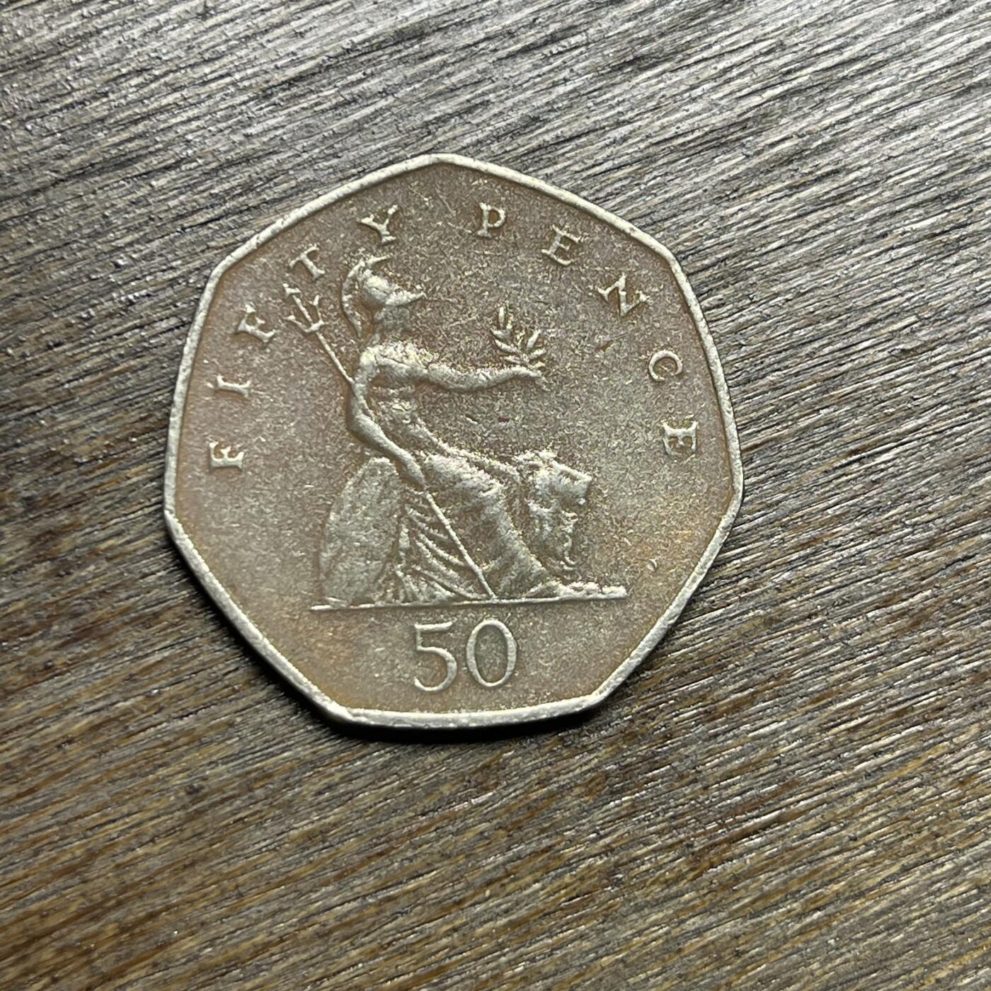 【铜匠收藏】★第135场★散币场，不寄存！！无佣金，30包邮。不满30元，支付5元运费。《接受代拍 代送NGC评级》