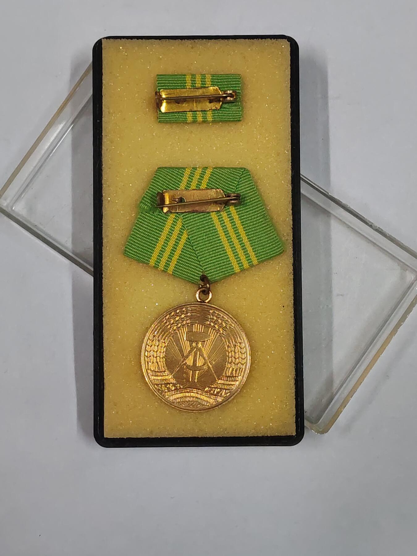 韵星假日拍卖第三十六期 -- Rimey Holidays Auction 36