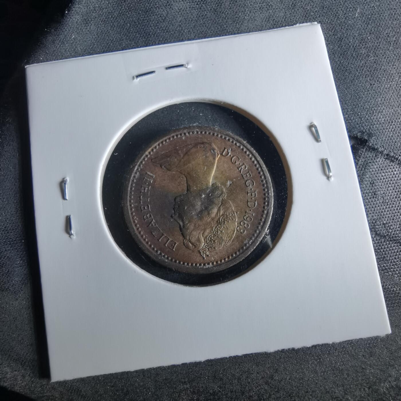 沼泽如烟--第956场