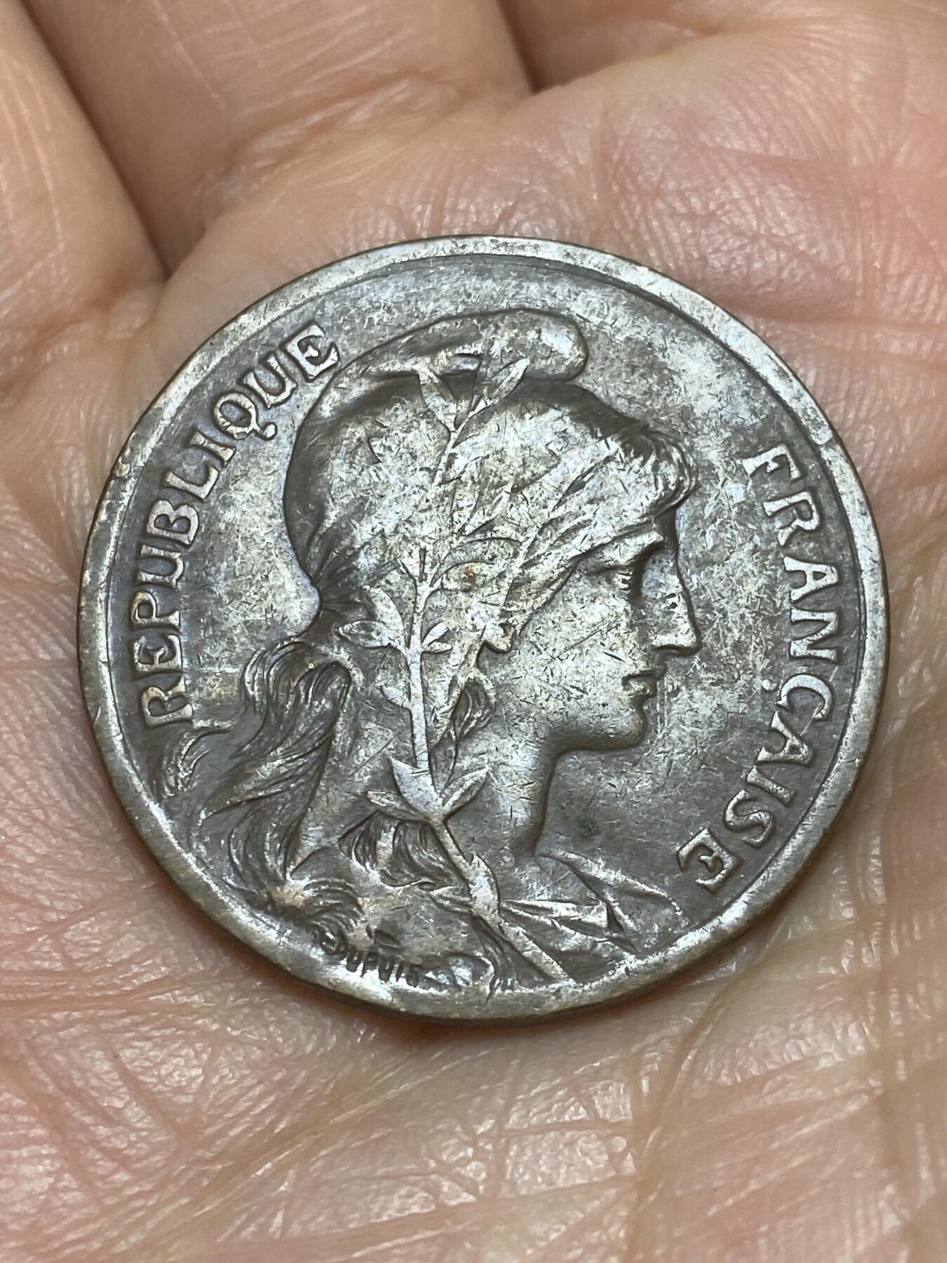 2026年第五场(总第一百七十四场）外国好品散币场(免佣金)