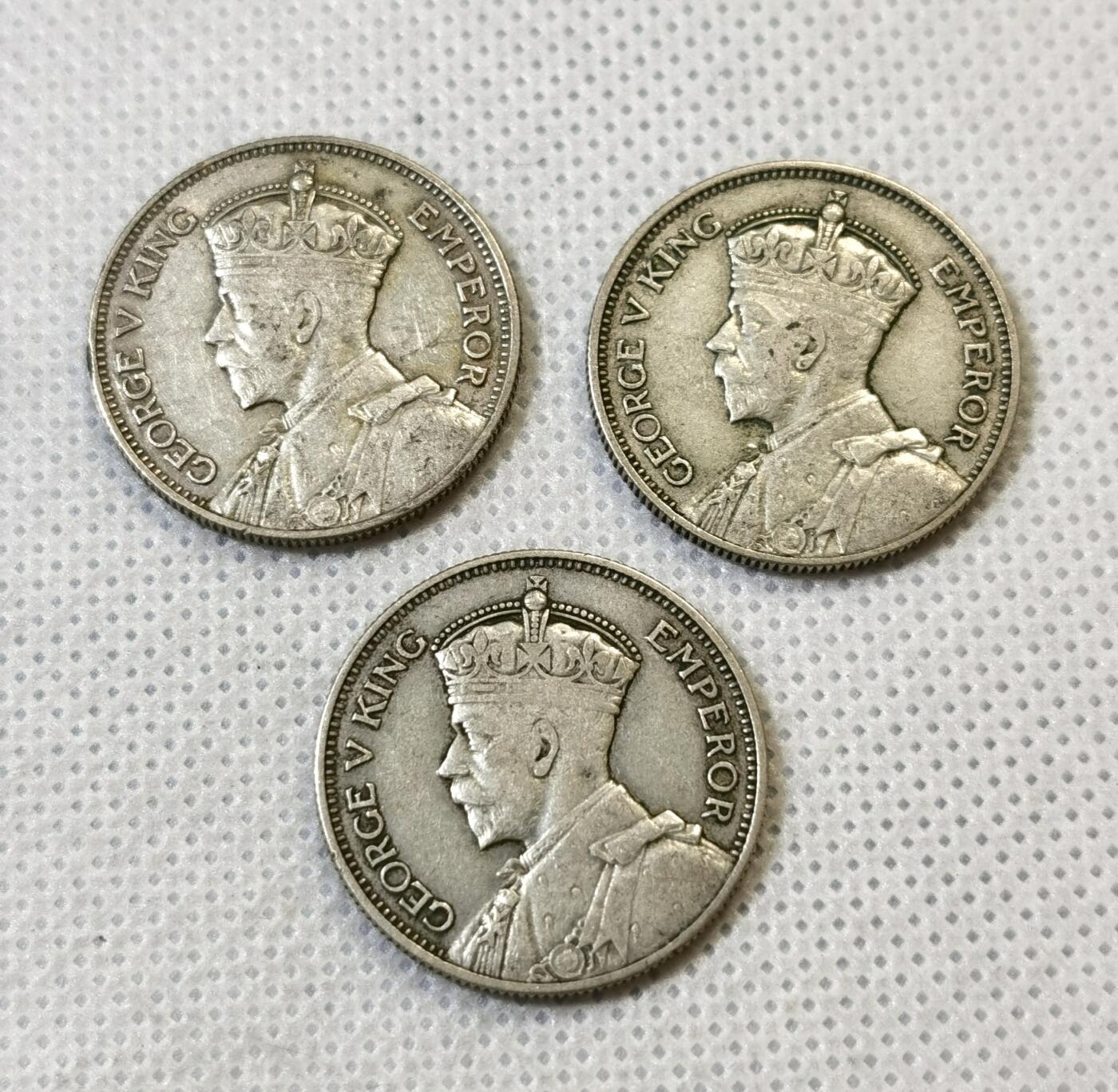 甄臻铺-世界币章拍卖（第46期）送拍享返佣金等优惠多多（1月10日精品场，敬请期待）