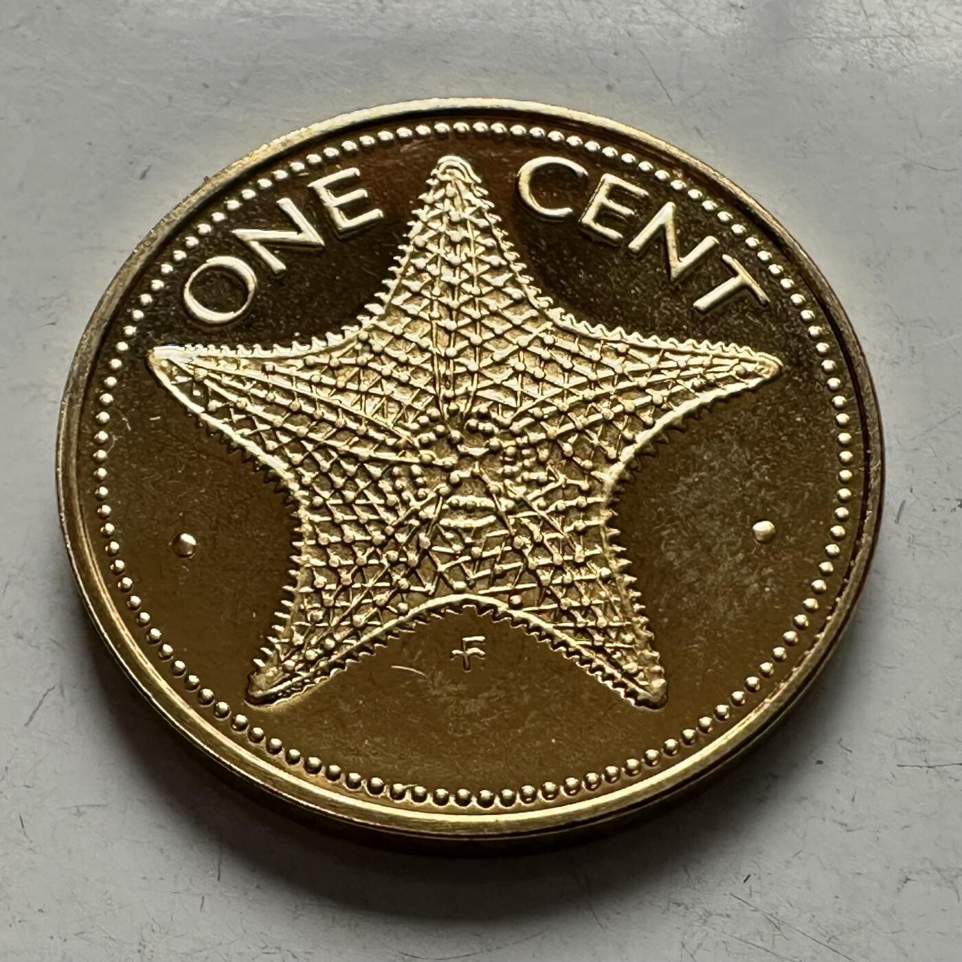 🌹外币初藏🌹🐯2026年第5场  每周二四六晚8️⃣点 接代拍