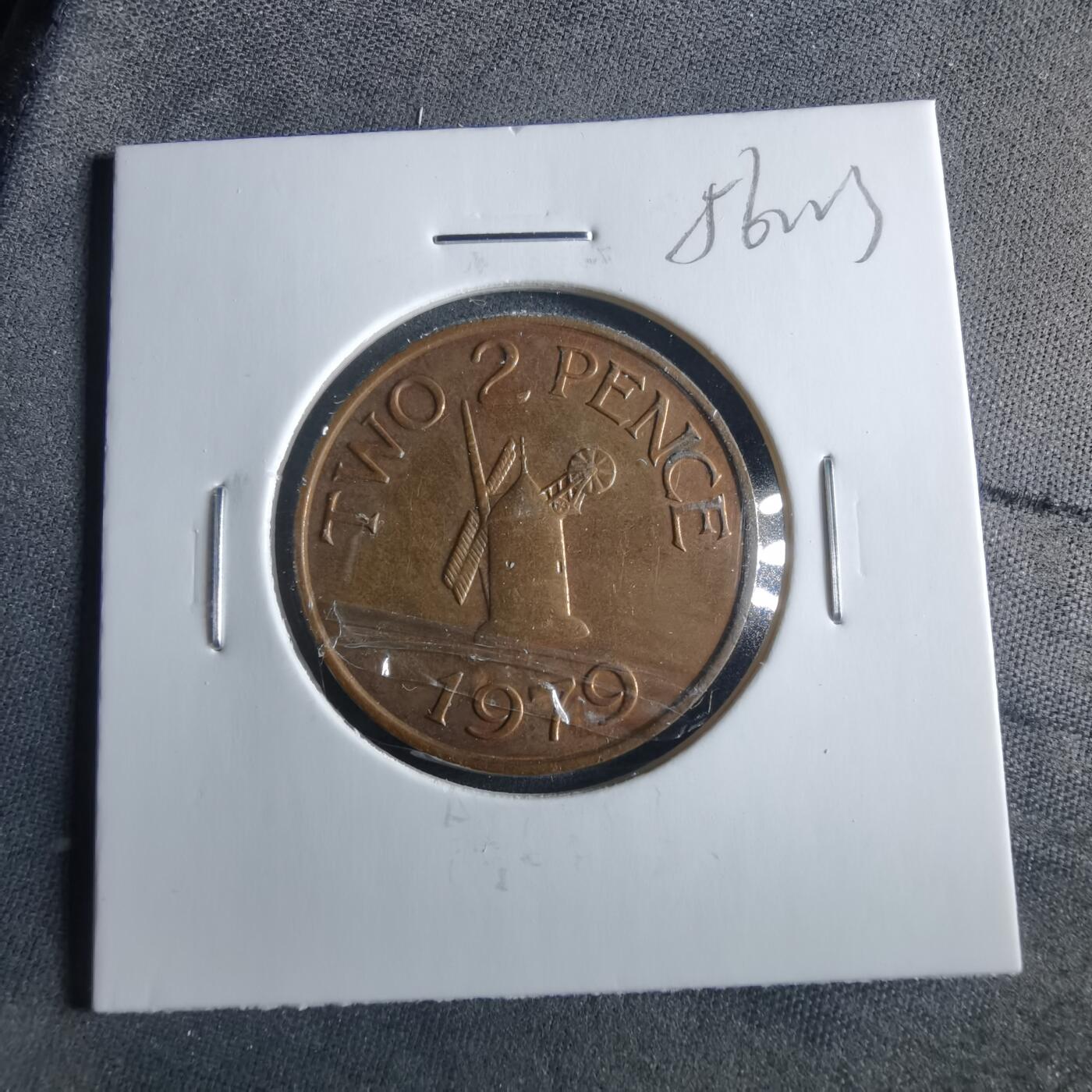 沼泽如烟--第956场