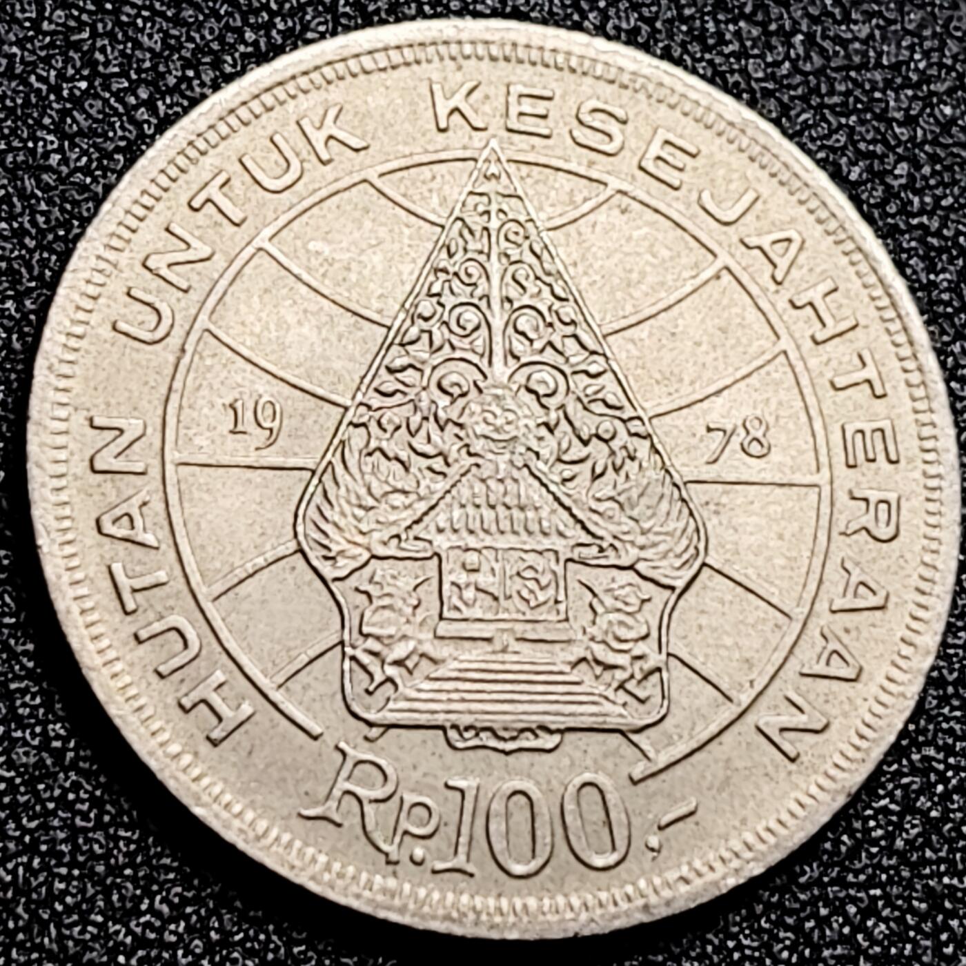 泉币菌-第167场- 精品福利场 。