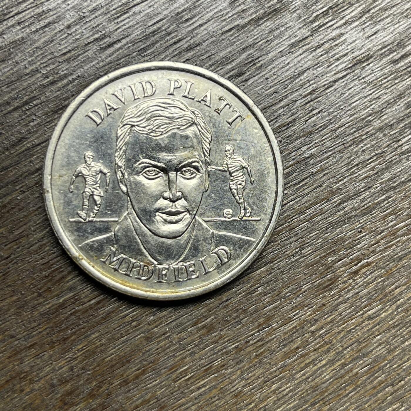 【铜匠收藏】★第135场★散币场，不寄存！！无佣金，30包邮。不满30元，支付5元运费。《接受代拍 代送NGC评级》