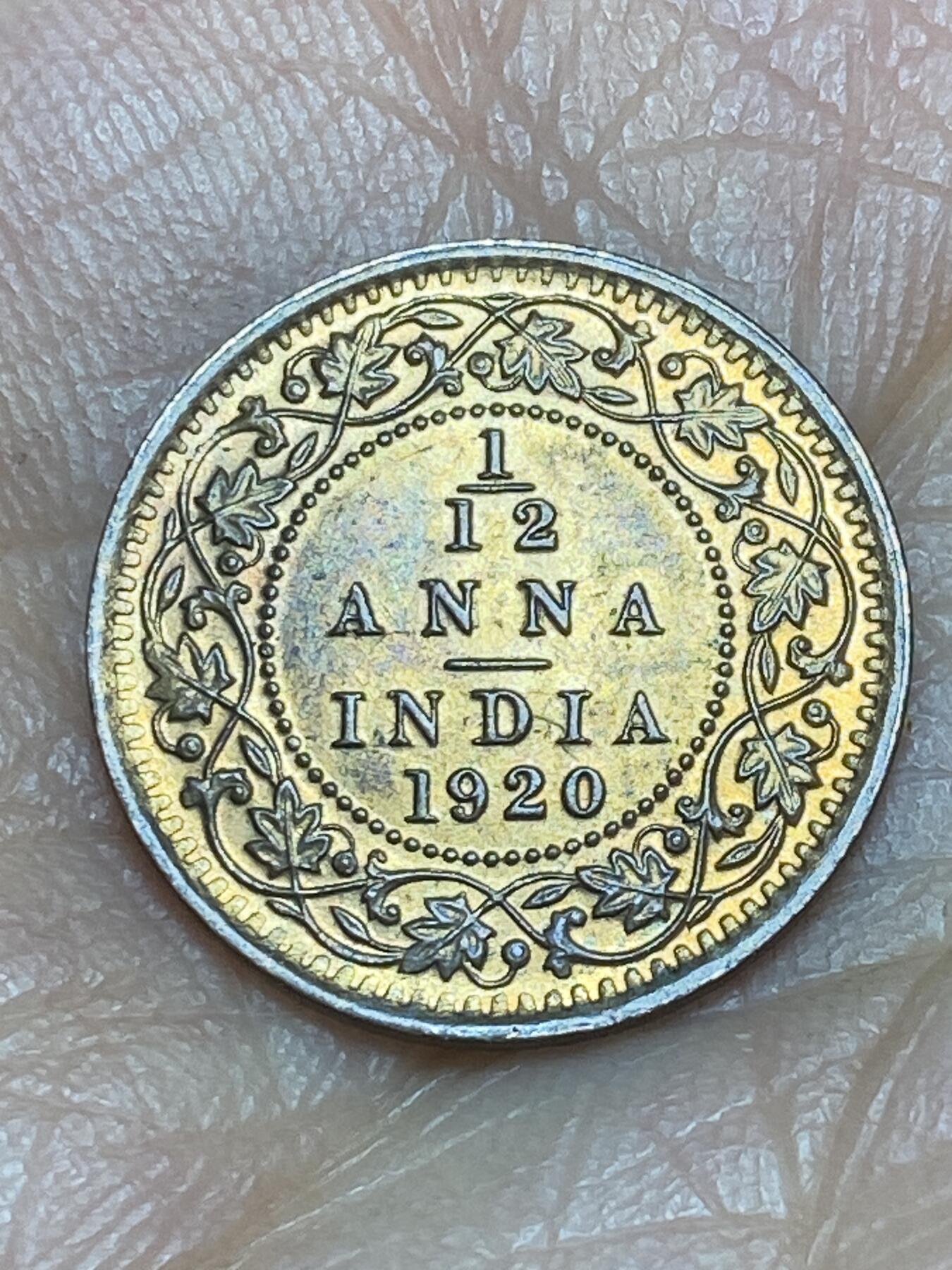 2026年第五场(总第一百七十四场）外国好品散币场(免佣金)