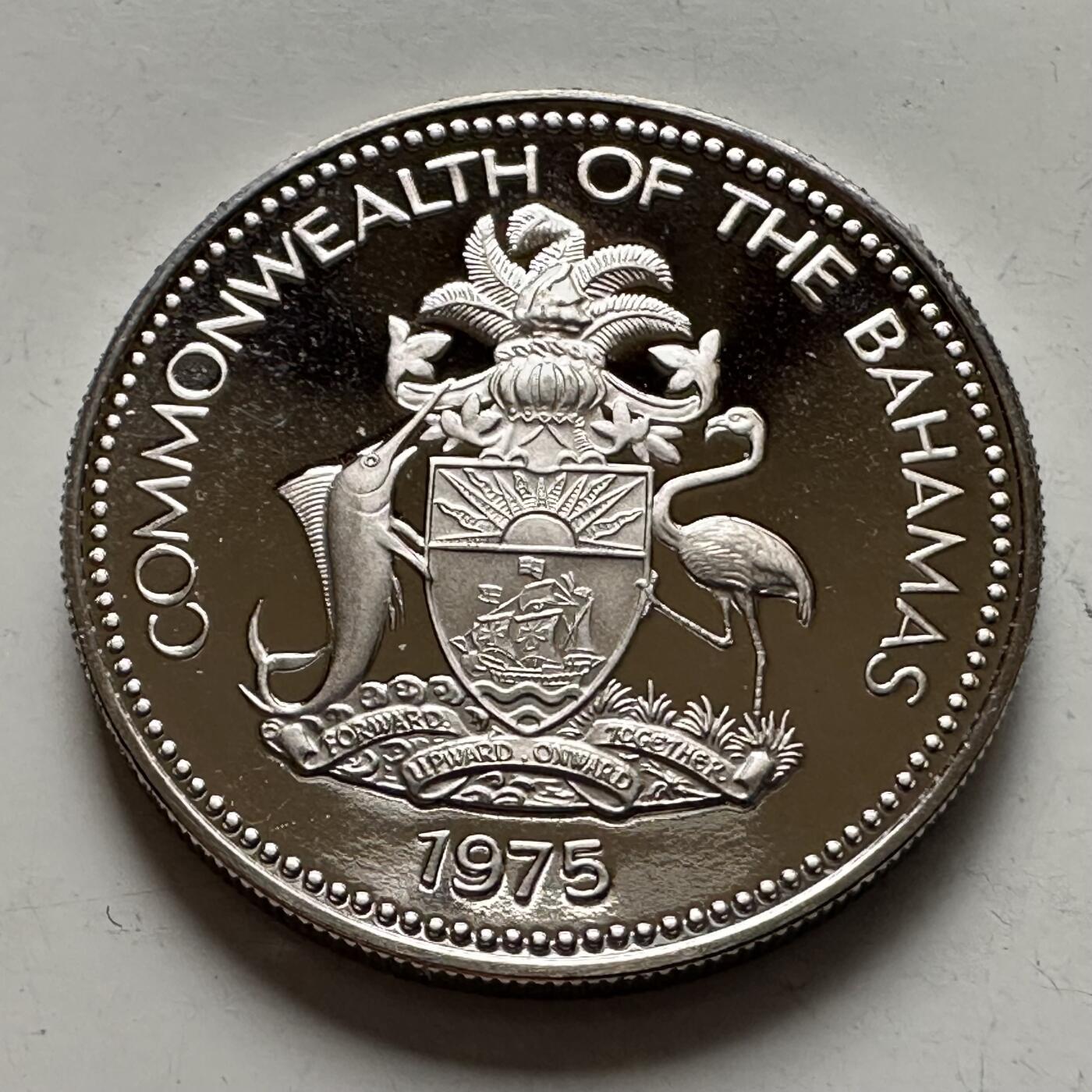 🌹外币初藏🌹🐯2026年第5场  每周二四六晚8️⃣点 接代拍