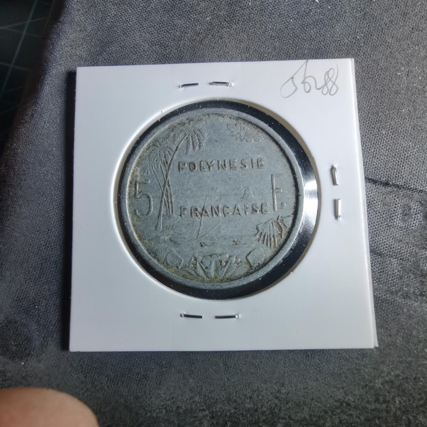 沼泽如烟--第956场