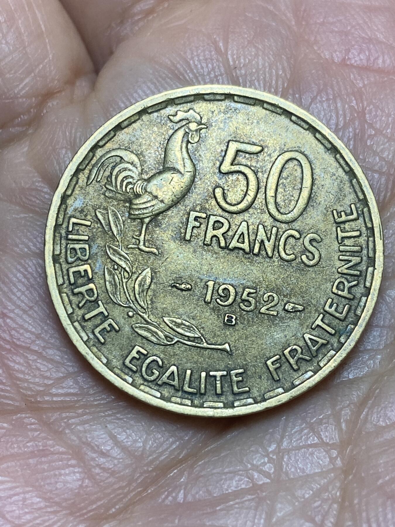 2026年第五场(总第一百七十四场）外国好品散币场(免佣金)