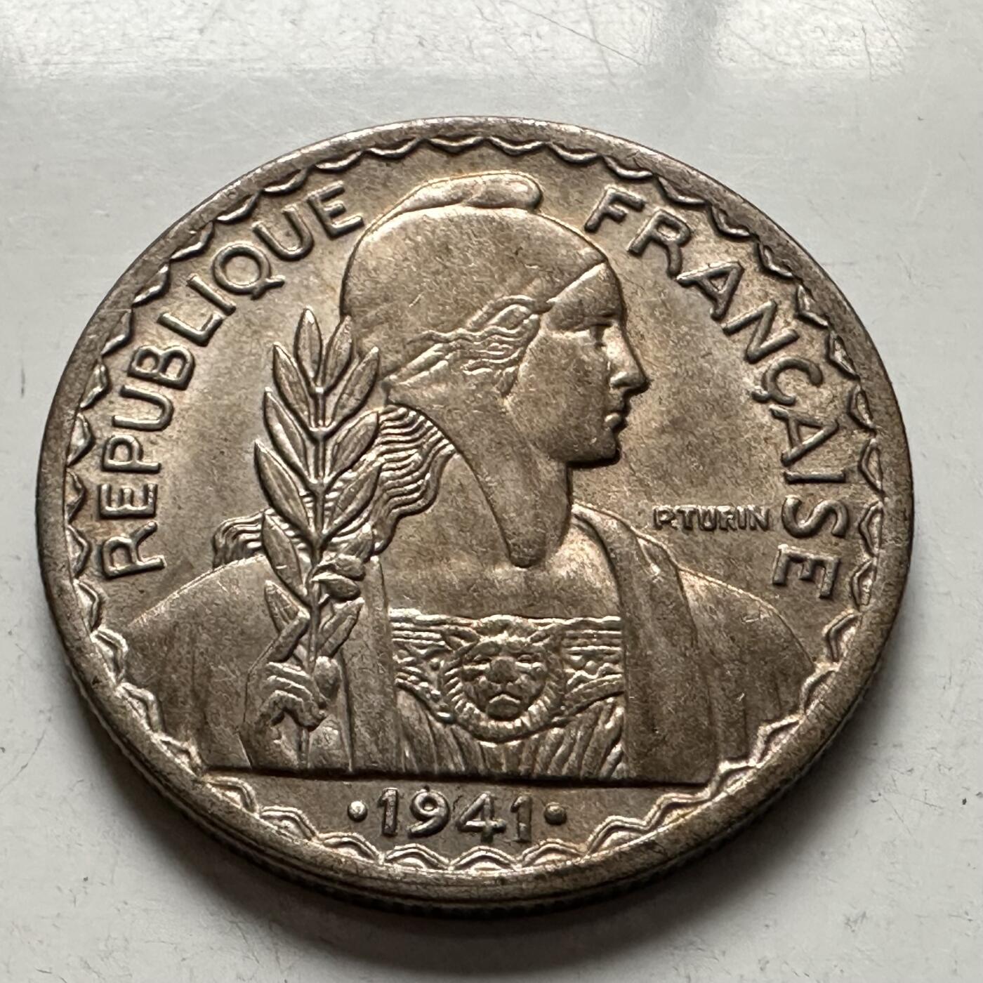 🌹外币初藏🌹🐯2026年第5场  每周二四六晚8️⃣点 接代拍